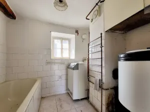 Prodej chalupy, Tavíkovice, 95 m2