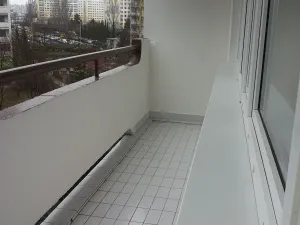 Prodej bytu 2+kk, Praha - Stodůlky, Zvoncovitá, 48 m2