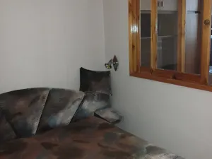 Prodej bytu 2+kk, Praha - Stodůlky, Zvoncovitá, 48 m2