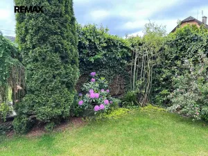 Prodej bytu 3+kk, Zábřeh, Školská, 82 m2