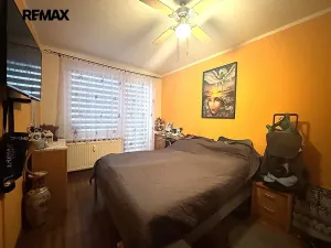 Prodej bytu 3+1, Olomouc, Českobratrská, 70 m2