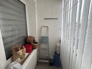 Prodej bytu 3+1, Olomouc, Českobratrská, 70 m2