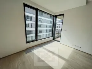 Pronájem bytu 3+kk, Praha - Střešovice, Cukrovarnická, 88 m2