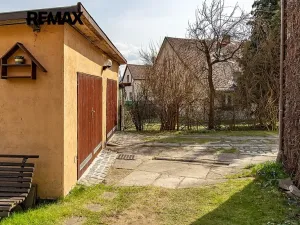 Prodej rodinného domu, Nový Bor, Hřebenka, 294 m2