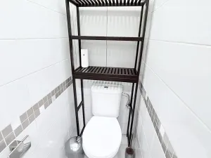 Pronájem bytu 2+1, Kralupy nad Vltavou, Dr. E. Beneše, 55 m2