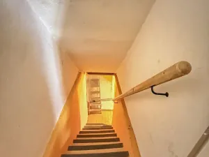 Pronájem bytu 2+1, Velvary, Malovarská, 100 m2