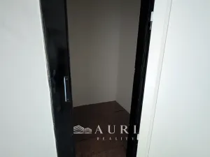 Prodej bytu 2+1, Praha - Žižkov, Jičínská, 66 m2