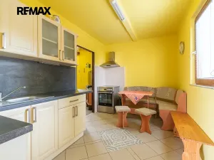 Prodej chaty, Plzeň, U Domažlické trati, 29 m2