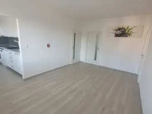 Pronájem bytu 3+kk, Štětí, Školní, 68 m2