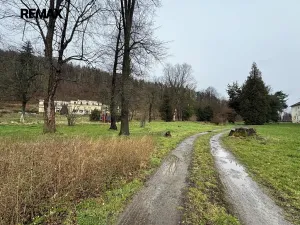 Prodej bytu 4+1, Město Albrechtice, Nerudova, 124 m2