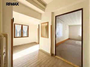 Prodej rodinného domu, Čistá, 245 m2