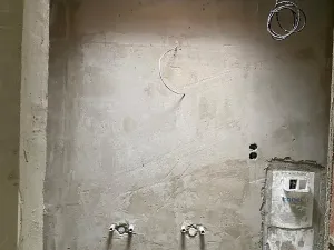 Prodej rodinného domu, Mouřínov, 117 m2