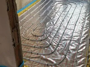 Prodej rodinného domu, Mouřínov, 117 m2