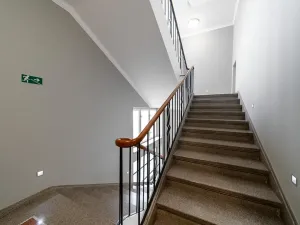 Prodej bytu 2+kk, Praha - Staré Město, Dlouhá, 72 m2