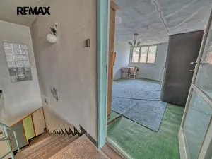 Prodej rodinného domu, Kněžice, 140 m2