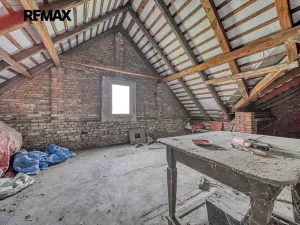 Prodej rodinného domu, Kněžice, 140 m2