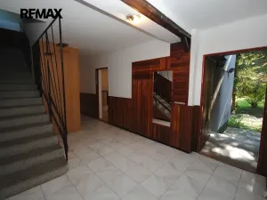 Prodej rodinného domu, Tupadly, 136 m2
