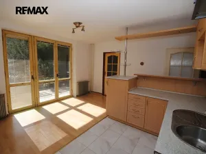 Prodej rodinného domu, Tupadly, 136 m2