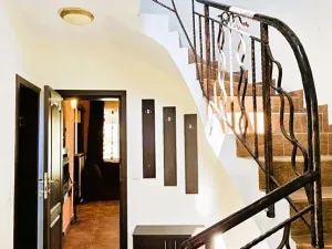 Prodej rodinného domu, Karnobat, Bulharsko, 206 m2