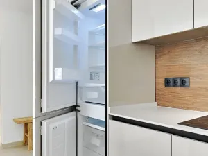 Prodej rodinného domu, Torrevieja, Španělsko, 88 m2