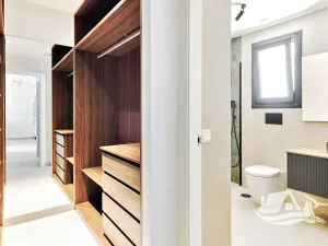 Prodej rodinného domu, Torrevieja, Španělsko, 88 m2