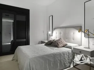 Prodej rodinného domu, Torrevieja, Španělsko, 88 m2