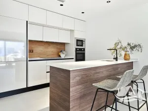 Prodej rodinného domu, Torrevieja, Španělsko, 71 m2