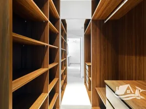 Prodej rodinného domu, Torrevieja, Španělsko, 71 m2