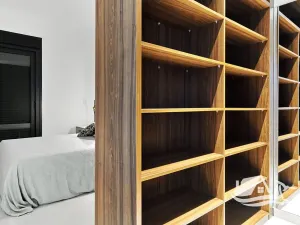 Prodej rodinného domu, Torrevieja, Španělsko, 71 m2