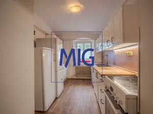 Prodej ubytování, Staré Město, 240 m2