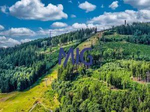 Prodej ubytování, Staré Město, 240 m2