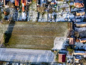 Prodej rodinného domu, Všejany, Hlavní, 80 m2