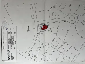 Prodej rodinného domu, Kosmonosy, Květinová, 126 m2