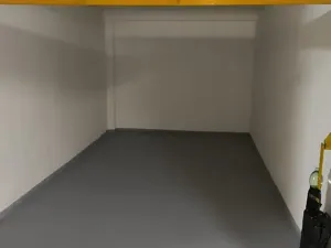 Pronájem garáže, Praha - Chodov, Holušická, 18 m2