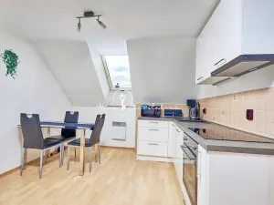 Prodej rodinného domu, Pištín, 231 m2