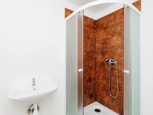 Prodej rodinného domu, Suchohrdly, Na Hájku, 213 m2