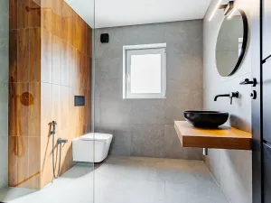 Prodej rodinného domu, Suchohrdly, Na Hájku, 213 m2