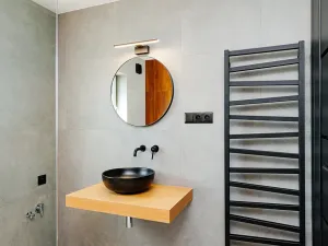 Prodej rodinného domu, Suchohrdly, Na Hájku, 213 m2