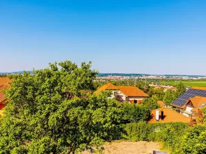 Prodej rodinného domu, Suchohrdly, Na Hájku, 213 m2