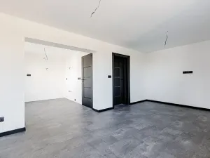 Prodej rodinného domu, Suchohrdly, Na Hájku, 213 m2