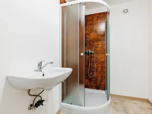 Prodej rodinného domu, Suchohrdly, Na Hájku, 213 m2