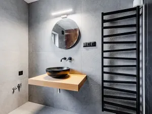 Prodej rodinného domu, Suchohrdly, Na Hájku, 213 m2