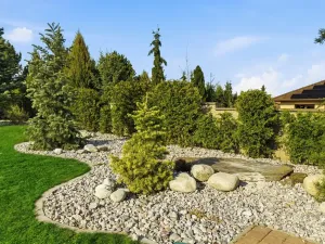 Prodej rodinného domu, Velké Přítočno, Sluneční, 350 m2