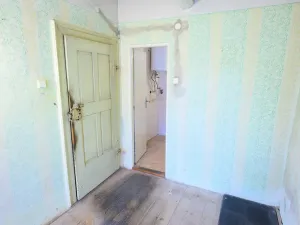 Prodej chalupy, Přílepy, 280 m2