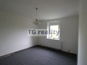 Pronájem rodinného domu, Praha - Kyje, Vlkovická, 109 m2