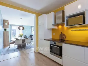 Prodej rodinného domu, Chýně, Opata Mariana, 107 m2