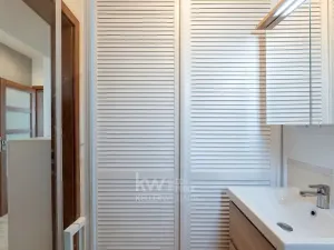 Prodej rodinného domu, Chýně, Opata Mariana, 107 m2