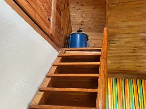 Prodej chalupy, Jaroměřice nad Rokytnou, 170 m2