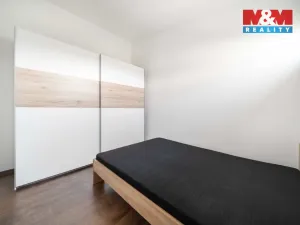 Prodej mobilheimu, Blovice - Bohušov, 35 m2