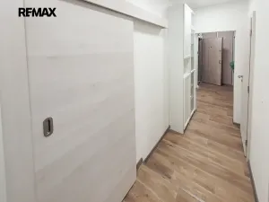 Pronájem bytu 3+1, Břeclav, U Splavu, 74 m2